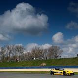 Oschersleben