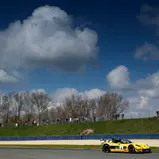 Oschersleben