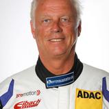 ADAC GT4 Germany, Team Bremotion, Oliver Mayer