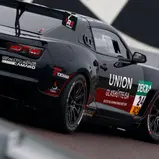 ADAC GT Masters, Oschersleben, Reiter Engineering, Tomáš Enge, Albert von Thurn und Taxis