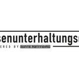 Der Strassenunterhaltungsdienst der Söhne Mannheim spielt am Sachsenring / Copyright: Strassenunterhaltungsdienst