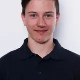 ADAC Stiftung Sport, Jeremy Sydow