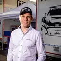 ADAC GT Masters, Most, HCB-Rutronik Racing, Fabian Plentz