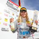 ADAC Formel 4, Sachsenring, US Racing, ADAC Berlin-Brandenburg e.V., Sophia Flörsch