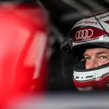 ADAC GT Masters, 2020, Nürburgring