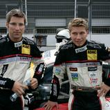 ADAC GT Masters