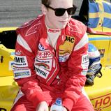 ADAC Formel Masters