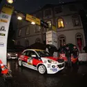 ADAC Opel Rallye Cup