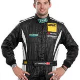 Sean Edwards,
