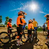 ADAC MX Academy, 2017, Frankenthal
