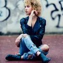 ADAC MX Masters, Bielstein, Taynara Wolf, Germany’s Next Topmodel-Finalistin