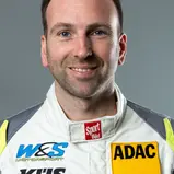 #30 Hendrik Still / AVIA W&S Motorsport / Porsche 718 Cayman GT4 RS CS