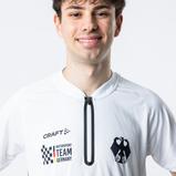 Valentino Catalano