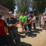 ADAC MX Masters, Aichwald
