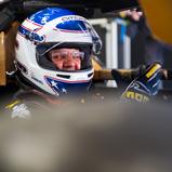 #33 Rinaldi Racing / Thomas Ambiel / Duqueine D08 / Spa-Francorchamps