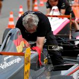 ADAC Formel Masters, Nürburgring, Hannes Utsch, JBR Motorsport & Engineering
