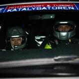 ADAC Rallye Masters, ADAC Saarland-Pfalz Rallye 2019
