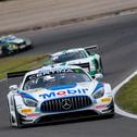 ADAC GT Masters, Zandvoort, AMG - Team Zakspeed, Luca Ludwig, Sebastian Asch ADAC GT Masters, Zandvoort, AMG - Team Zakspeed, Luca Ludwig, Sebastian Asch
