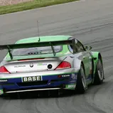 Sachsenring