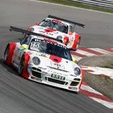 Zandvoort