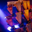Im Rahmen des ADAC MX Masters werden zahlreiche Preise ausgeschüttet