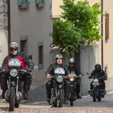 ADAC Moto Classic