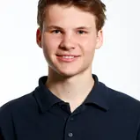 Franz Kadlec, ADAC Stiftung Sport