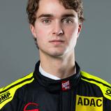 #24 David Summerbell / SAPE Motorsport / Audi R8 LMS GT4