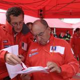 ADAC Rallye Deutschland