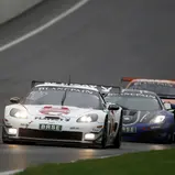 Red Bull Ring