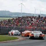 Sachsenring