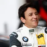 ADAC GT Masters, Red Bull Ring, Claudia Hürtgen, PIXUM Team Schubert