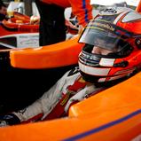 ADAC Formel Masters
