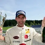 ADAC GT Masters