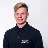 ADAC Stiftung Sport, Leon Köhler