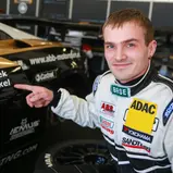 ADAC GT Masters, Red Bull Ring, GRT Grasser Racing Team
