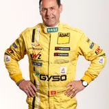 Toni Seiler