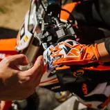 ADAC MX Academy, 2017, Frankenthal