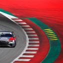 ADAC TCR Germany, Red Bull Ring, Aust Motorsport, Robin Brezina