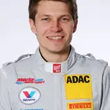 ADAC GT Masters, BWT Mücke Motorsport, Sebastian Asch