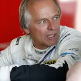 ADAC GT Masters