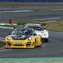 Oschersleben
