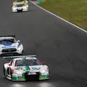 ADAC GT Masters, Oschersleben, Montaplast by Land-Motorsport, Connor de Phillippi, Christopher Mies