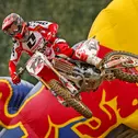 ADAC MX Masters, Jauer, Max Nagl