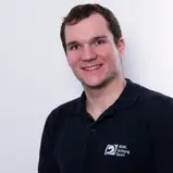 ADAC Stiftung Sport, Philipp Knof