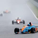 Formel ADAC