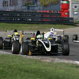 Zandvoort
