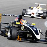Zandvoort