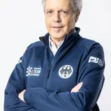 Wolfgang Dürheimer