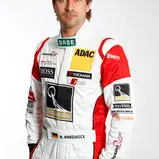 ADAC GT Masters, Prosperia C. Abt Racing, Markus Winkelhock